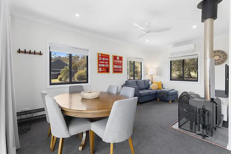 Fourth view of Homely house listing, 16 High Country Drive, Jindabyne NSW 2627