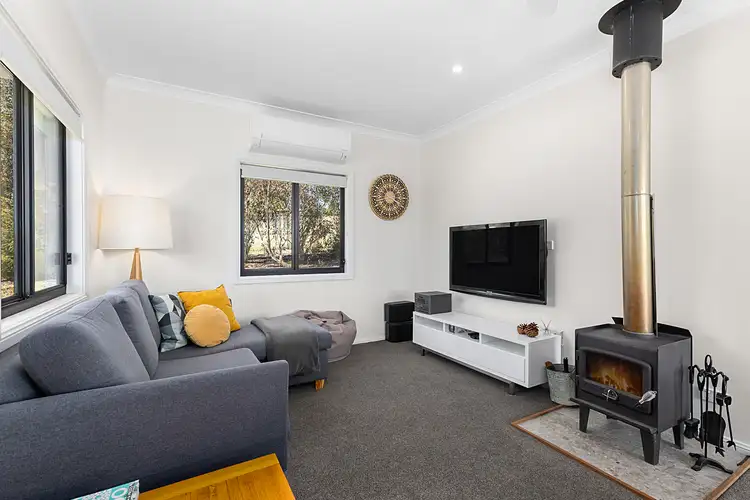 Sixth view of Homely house listing, 16 High Country Drive, Jindabyne NSW 2627