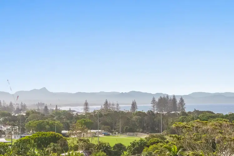 61 Massinger Street, Byron Bay NSW 2481