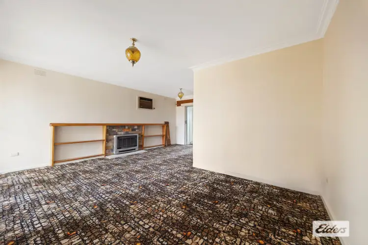 Second view of Homely house listing, 81 Napier Street, Stawell VIC 3380