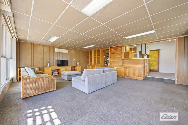 Third view of Homely house listing, 81 Napier Street, Stawell VIC 3380