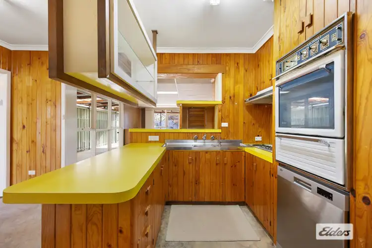 Fourth view of Homely house listing, 81 Napier Street, Stawell VIC 3380