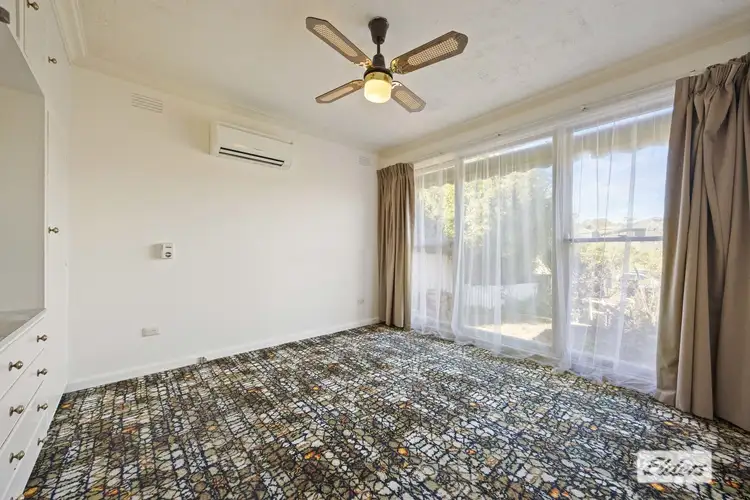 Fifth view of Homely house listing, 81 Napier Street, Stawell VIC 3380