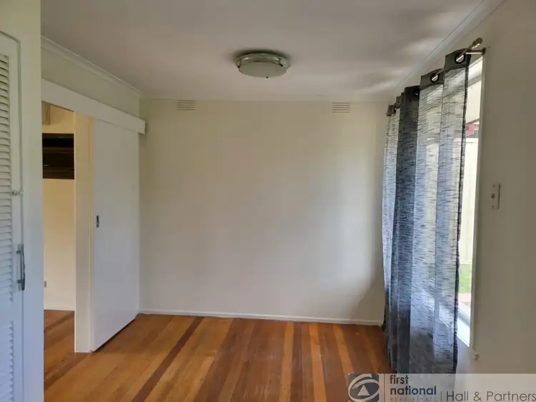 Third view of Homely house listing, 27 Kernot Crescent, Noble Park North VIC 3174