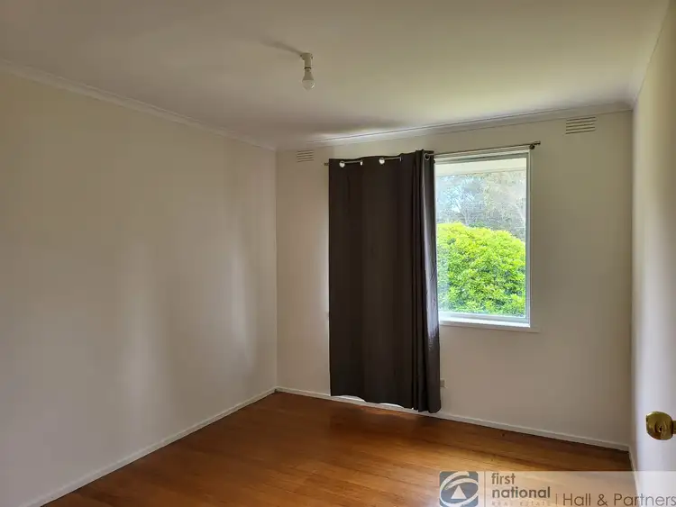 Fourth view of Homely house listing, 27 Kernot Crescent, Noble Park North VIC 3174