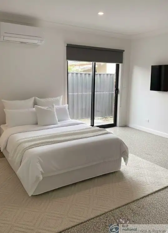 32 Tristania Street, Doveton VIC 3177