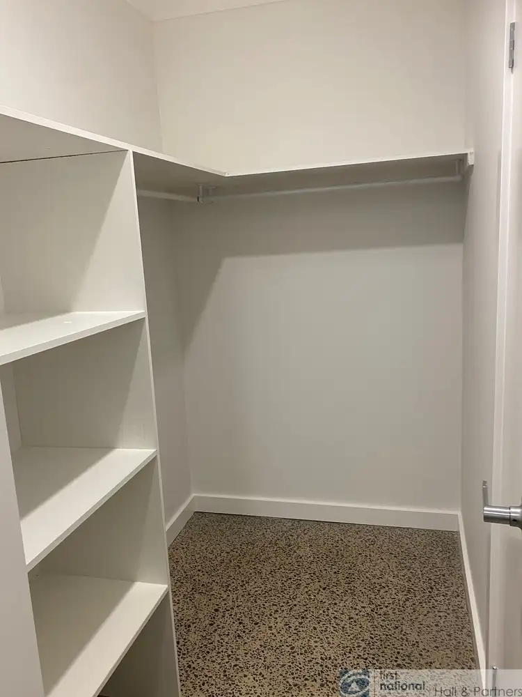 Second view of Homely studio listing, 32 Tristania Street, Doveton VIC 3177