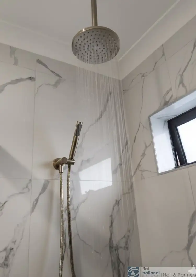 Fourth view of Homely studio listing, 32 Tristania Street, Doveton VIC 3177