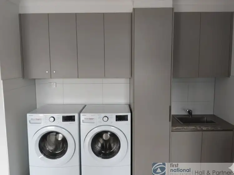 Fifth view of Homely studio listing, 32 Tristania Street, Doveton VIC 3177