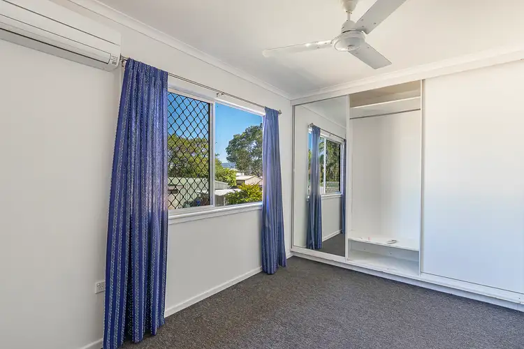 Fifth view of Homely house listing, 49 Renecol Avenue, Rasmussen QLD 4815