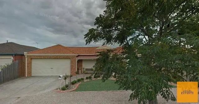 15 Vine Court, Hillside VIC 3037