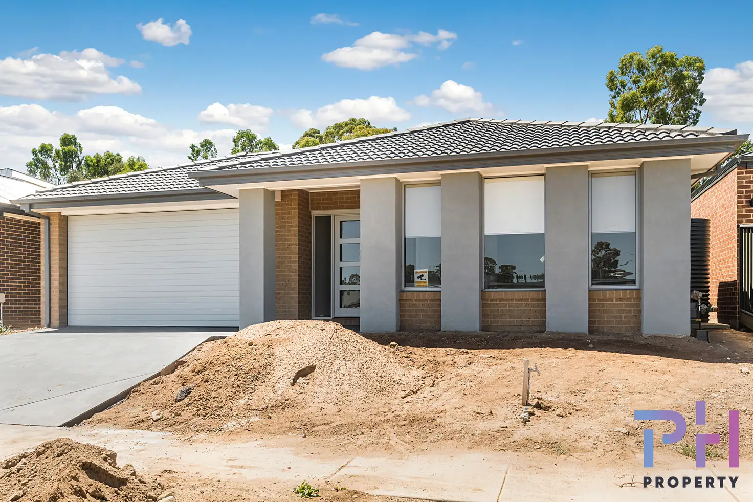 Main view of Homely house listing, 41 Hesse Avenue, Flora Hill VIC 3550