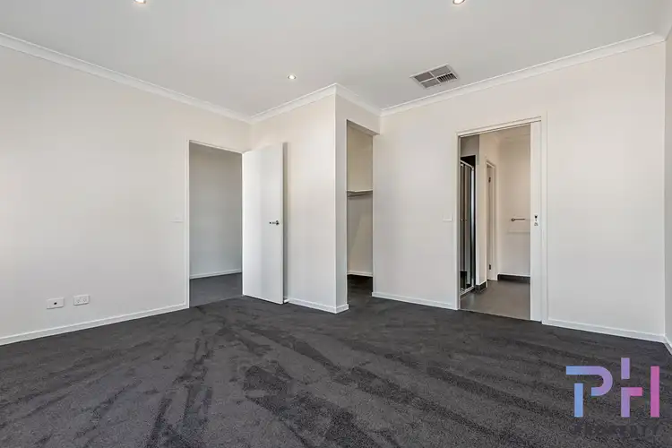 Third view of Homely house listing, 41 Hesse Avenue, Flora Hill VIC 3550