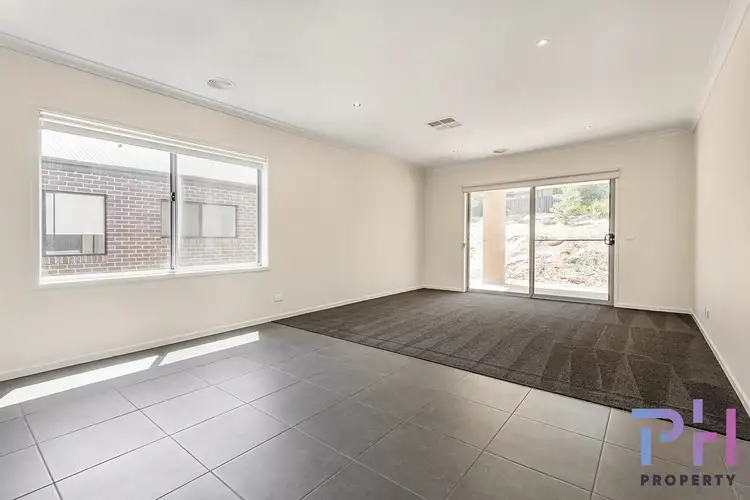 Fourth view of Homely house listing, 41 Hesse Avenue, Flora Hill VIC 3550