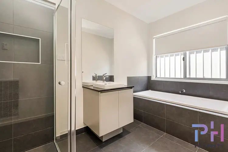 Fifth view of Homely house listing, 41 Hesse Avenue, Flora Hill VIC 3550