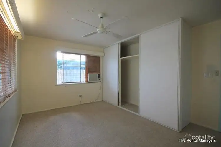 Sixth view of Homely house listing, 143 Pinnacle Drive, Condon QLD 4815