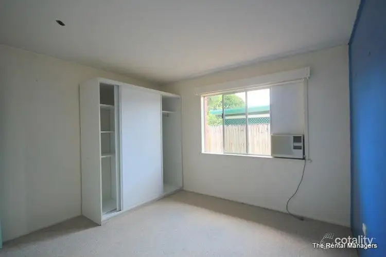 Seventh view of Homely house listing, 143 Pinnacle Drive, Condon QLD 4815