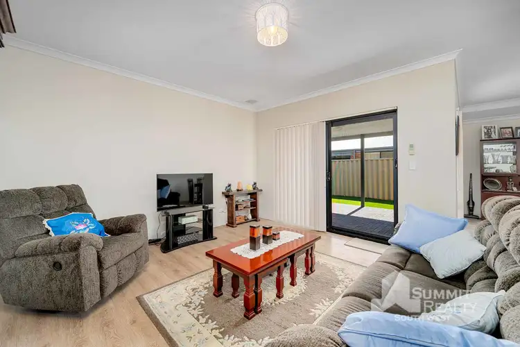 Seventh view of Homely house listing, 39 Paragon Loop, Dalyellup WA 6230