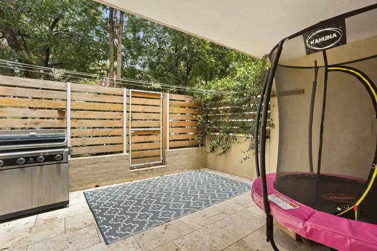 Fifth view of Homely unit listing, 2/4 Campbell Parade, Manly Vale NSW 2093