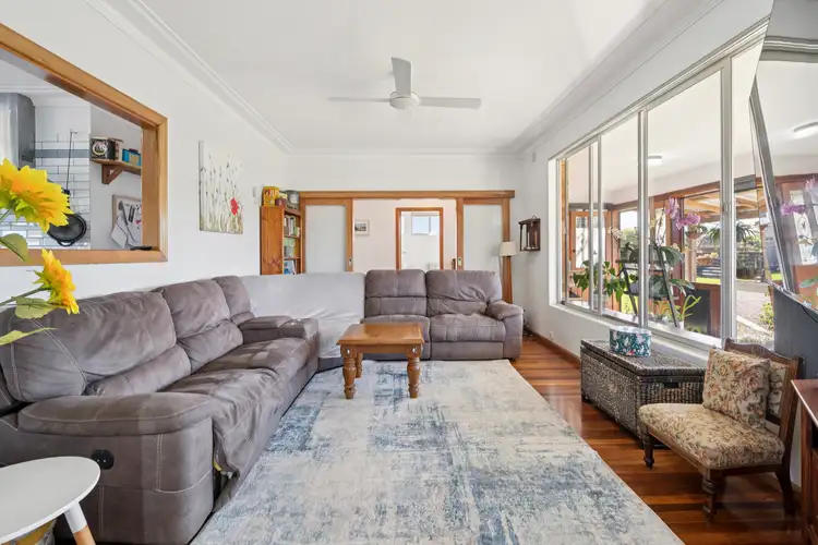 Third view of Homely house listing, 8 Lamberts Road, Boambee East NSW 2452