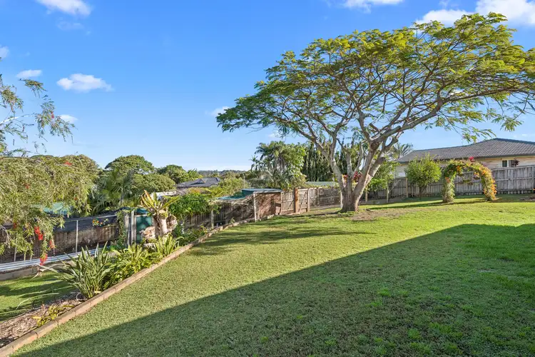 Fourth view of Homely house listing, 8 Lamberts Road, Boambee East NSW 2452