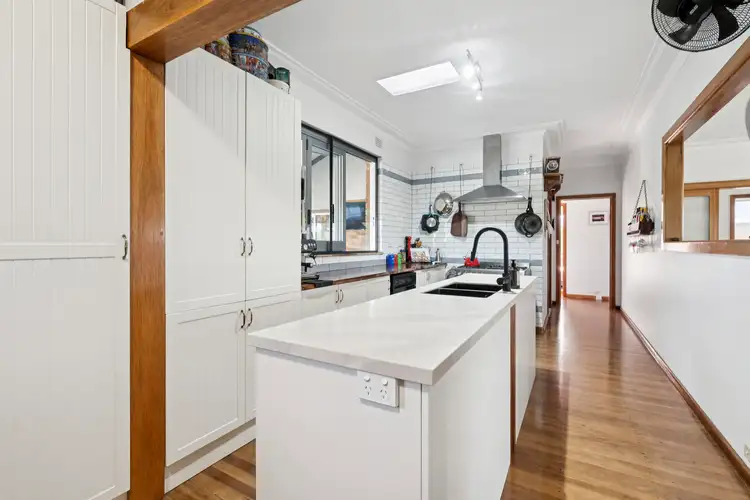 Fifth view of Homely house listing, 8 Lamberts Road, Boambee East NSW 2452