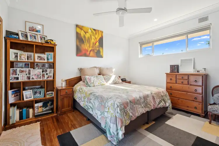 Sixth view of Homely house listing, 8 Lamberts Road, Boambee East NSW 2452