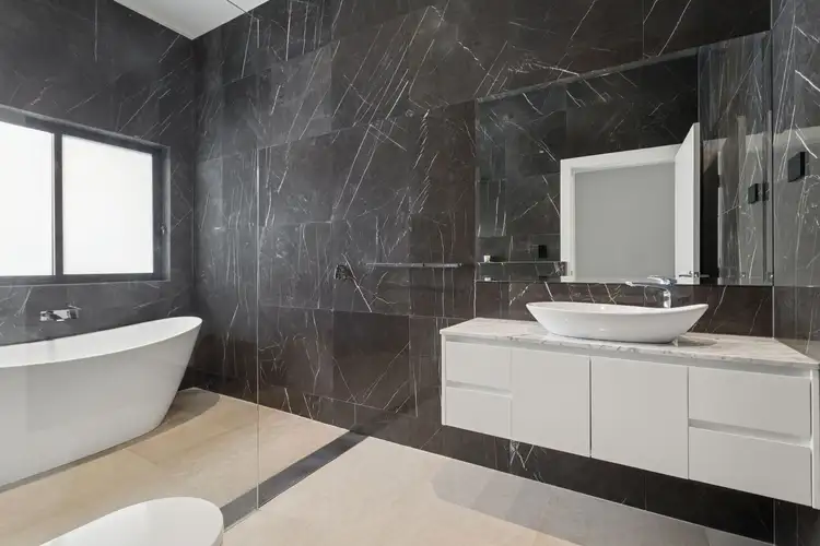 Fourth view of Homely semi-detached listing, 89 Bruce Avenue, Belfield NSW 2191