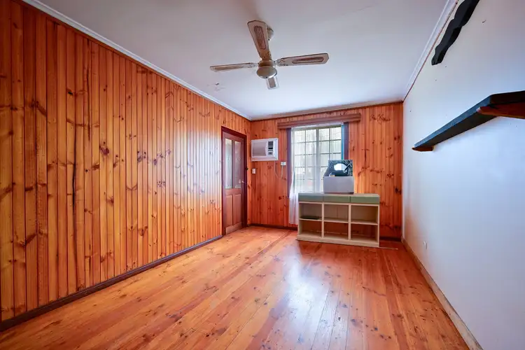 Third view of Homely semi-detached listing, 74 Colebrook Street, Whyalla Stuart SA 5608