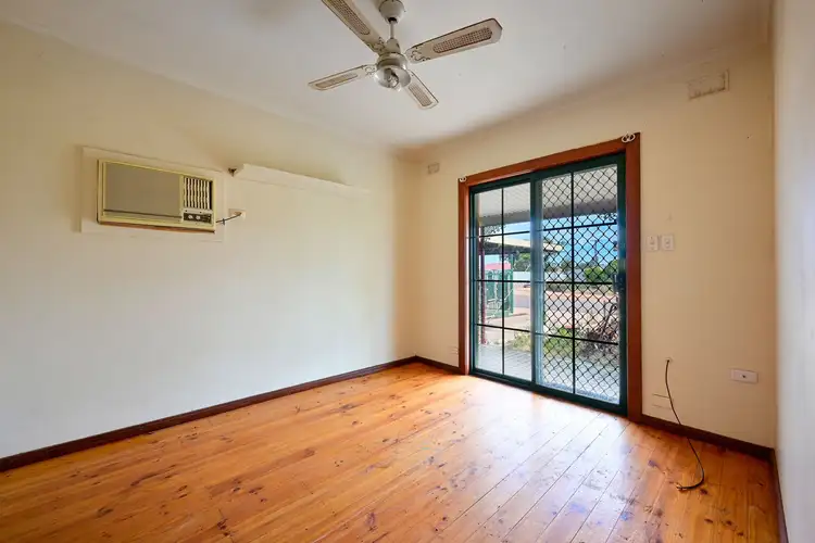 Fourth view of Homely semi-detached listing, 74 Colebrook Street, Whyalla Stuart SA 5608