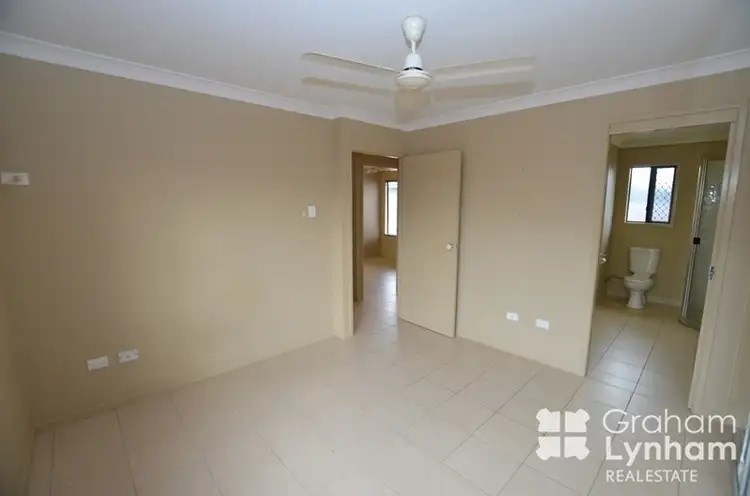 Fifth view of Homely house listing, 22 Eider Court, Condon QLD 4815