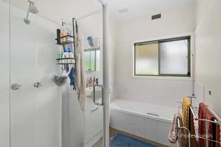 Fourth view of Homely house listing, 21 Spring Street, Maryborough VIC 3465