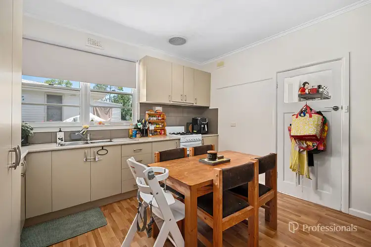 Sixth view of Homely house listing, 21 Spring Street, Maryborough VIC 3465