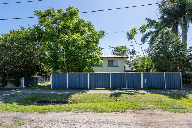 Second view of Homely house listing, 297 Ryan Street, South Grafton NSW 2460