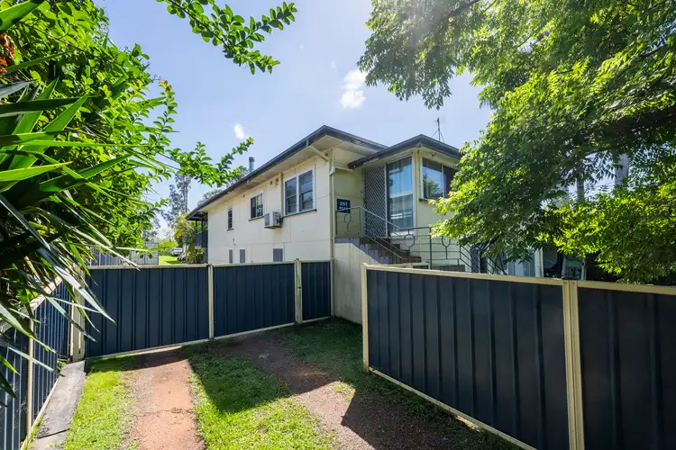 Third view of Homely house listing, 297 Ryan Street, South Grafton NSW 2460