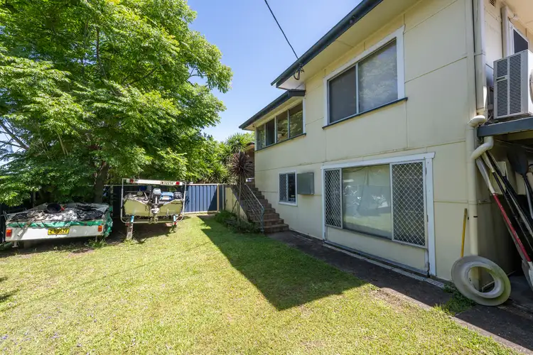 Fourth view of Homely house listing, 297 Ryan Street, South Grafton NSW 2460