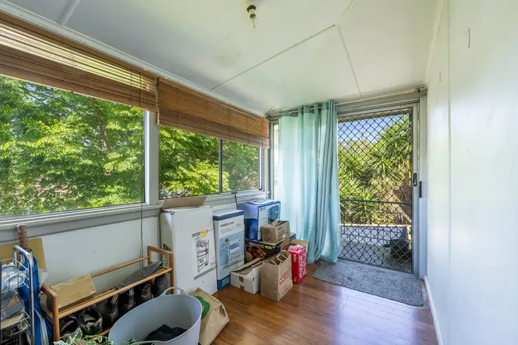 Fifth view of Homely house listing, 297 Ryan Street, South Grafton NSW 2460