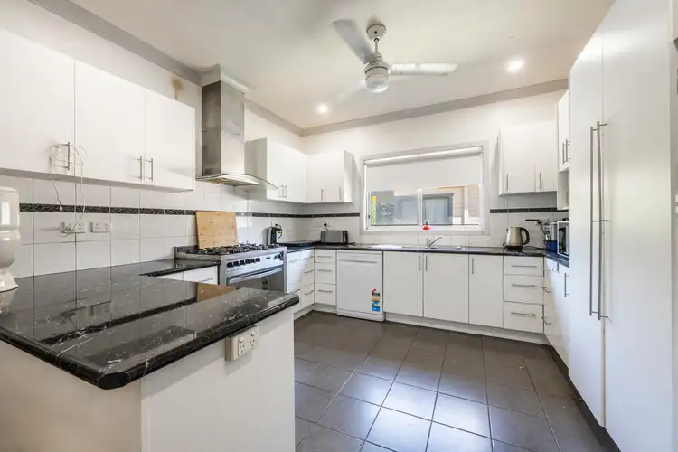 Sixth view of Homely house listing, 297 Ryan Street, South Grafton NSW 2460