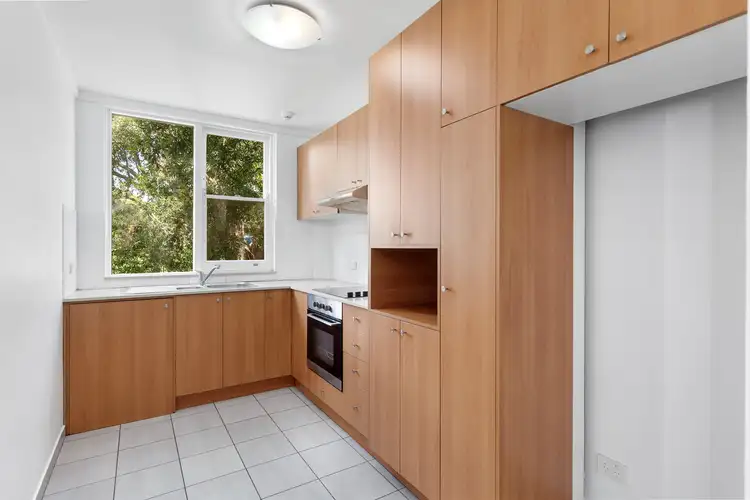 Second view of Homely unit listing, 3/4-5 Kempsey Close, Dee Why NSW 2099