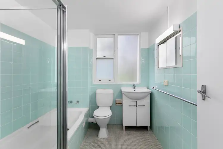 Fourth view of Homely unit listing, 3/4-5 Kempsey Close, Dee Why NSW 2099