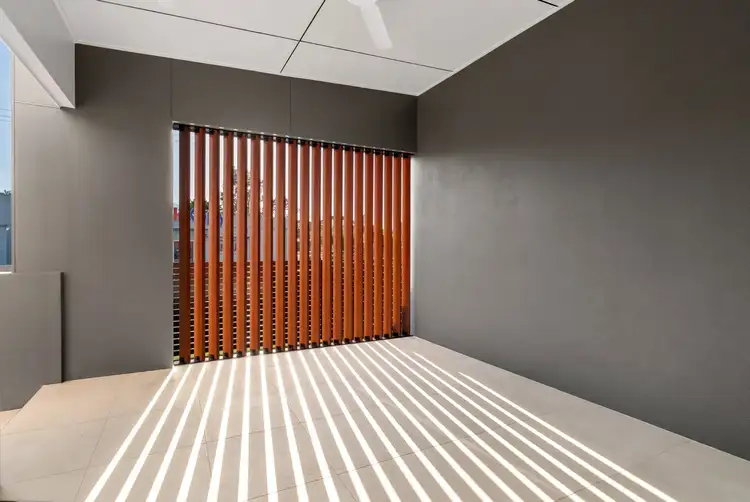 Fourth view of Homely house listing, 8 MacDonnell Street, Manunda QLD 4870