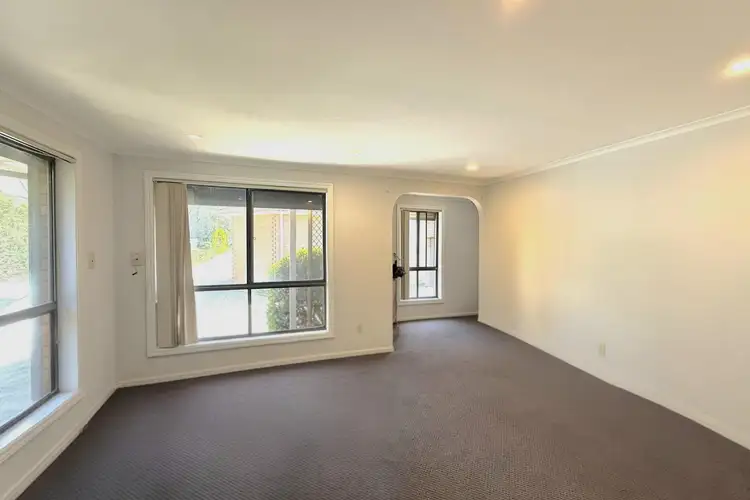 Third view of Homely unit listing, 3/16 Boyd Avenue, Oakleigh East VIC 3166