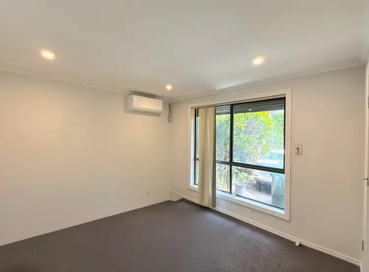 Fourth view of Homely unit listing, 3/16 Boyd Avenue, Oakleigh East VIC 3166