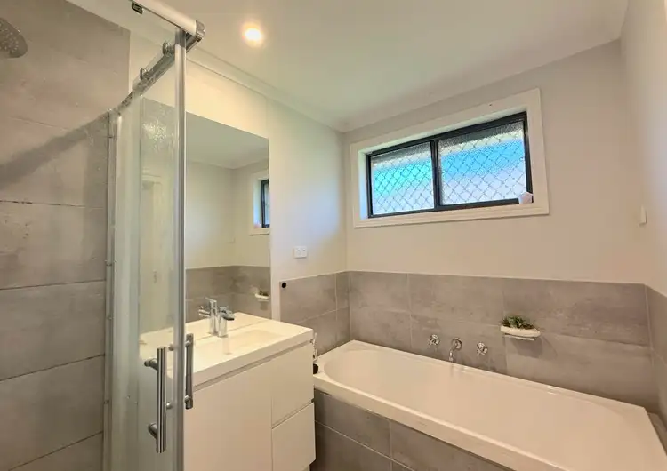 Fifth view of Homely unit listing, 3/16 Boyd Avenue, Oakleigh East VIC 3166