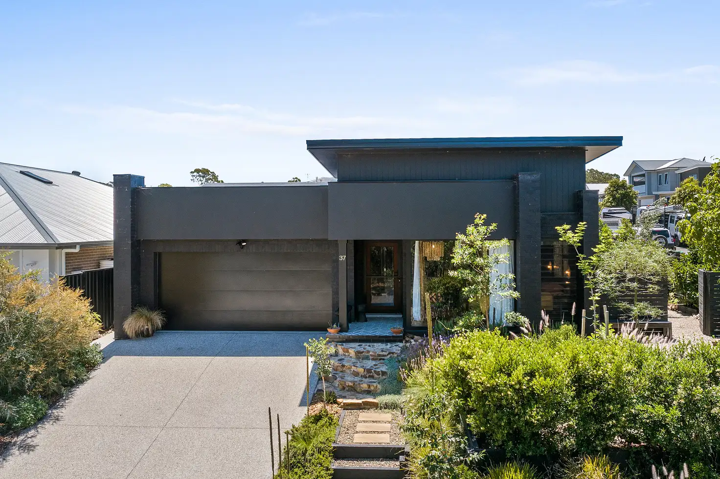 Main view of Homely house listing, 37 Raleigh Street, Albion Park NSW 2527