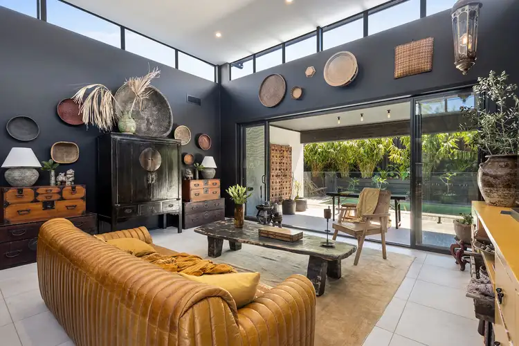 Second view of Homely house listing, 37 Raleigh Street, Albion Park NSW 2527