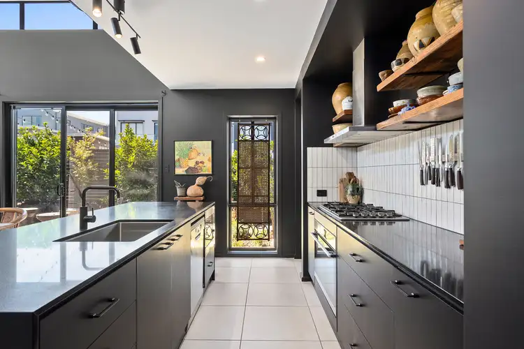 Third view of Homely house listing, 37 Raleigh Street, Albion Park NSW 2527