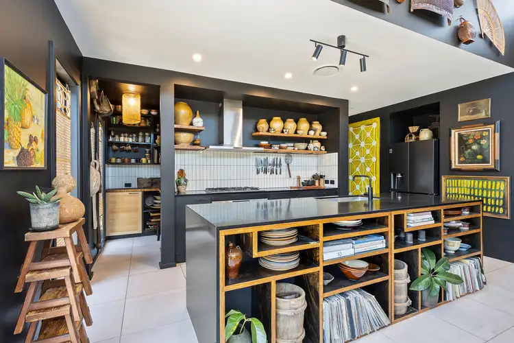 Fourth view of Homely house listing, 37 Raleigh Street, Albion Park NSW 2527