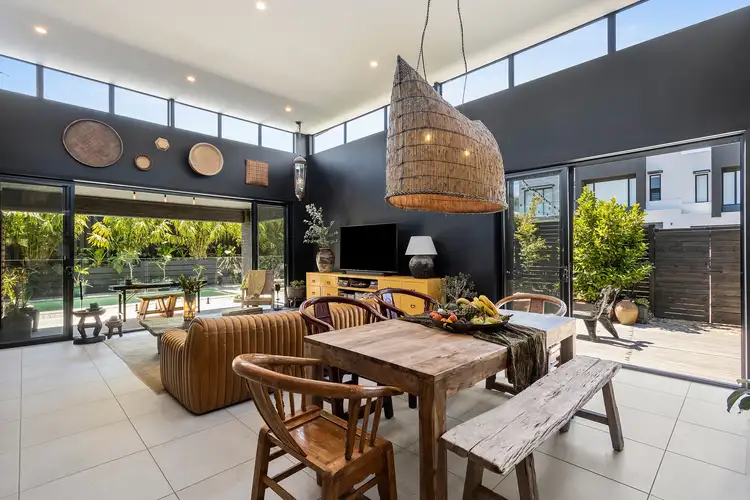 Fifth view of Homely house listing, 37 Raleigh Street, Albion Park NSW 2527