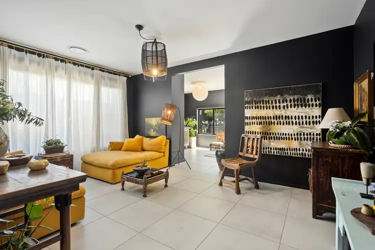 Sixth view of Homely house listing, 37 Raleigh Street, Albion Park NSW 2527